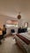Photo of houseshare in South Wimbledon