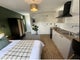 Photo of houseshare in Alvaston