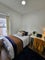 Photo of houseshare in Cardiff
