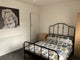 Photo of houseshare in Gillingham