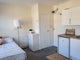 Photo of flat to rent in Archway