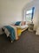 Photo of houseshare in Cardiff
