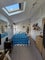 Photo of houseshare in Peckham