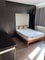 Photo of houseshare in Feltham