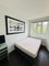 Photo of flatshare in Chelsea