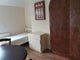 Photo of houseshare in Shirebrook