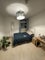 Photo of flatshare in Shoreditch
