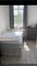 Photo of flatshare in Finchley Central
