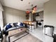 Photo of flatshare in Battersea park