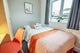 Photo of houseshare in Chester
