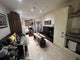 Photo of flat to rent in London NW11