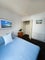Photo of flatshare in Battersea