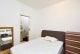 Photo of flat to rent in South Hampstead