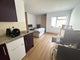 Photo of flat to rent in London NW4