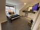 Photo of houseshare in Lincoln