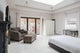 Photo of houseshare in Hampstead