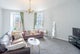 Photo of flatshare in Dundee
