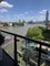 Photo of flatshare in London SW11