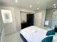 Photo of flatshare in Baker Street