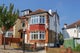 Photo of houseshare in Bounds Green