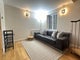 Photo of flatshare in Romford