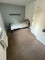 Photo of houseshare in Cardiff