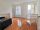 Photo of flat to rent in Liverpool
