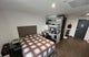 Photo of flat to rent in Liverpool City Centre