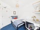 Photo of houseshare in Reading