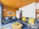 Photo of houseshare in Reading