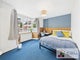 Photo of houseshare in Reading