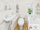 Photo of houseshare in Reading