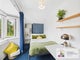 Photo of houseshare in Reading