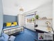 Photo of houseshare in Reading