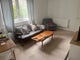 Photo of flatshare in Borough