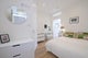 Photo of flat to rent in Shepherds Bush