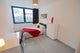 Photo of houseshare in Beeston