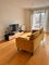 Photo of flat to rent in North Greenwich
