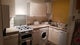 Photo of house to rent in Lenton