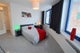Photo of flatshare in Beeston