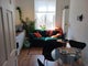 Photo of flatshare in Archway