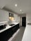 Photo of houseshare in East Acton