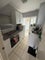 Photo of houseshare in Filton