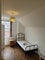 Photo of flatshare in Netherfield