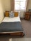Photo of flatshare in Kingston Upon Thames