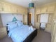 Photo of houseshare in Bath