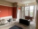 Photo of flat to rent in Nottingham
