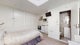Photo of flat to rent in Willesden Green
