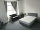 Photo of houseshare in Southsea