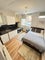 Photo of flat to rent in Seven Sisters